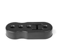 Rubber Lifting Lug - High Quality Exhaust Mount for Cars ...