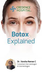 Care for Every Child, Every Stage. Dr. Divya Varghese provides expert  pediatric care and comprehensive check-ups. Trust your child's health to  our experienced team. Schedule an appointment today. . . . . . #