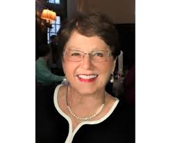 Merrillyn Patton Obituary (1937