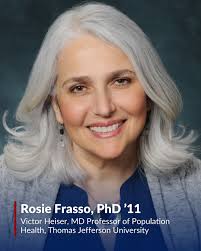 Penn Social Policy & Practice