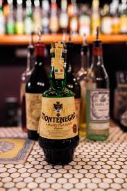 How To Survive The Holidays By Drinking Bitters Booze Amaro Cocktails Drinking