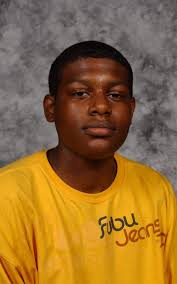 D.j. Isaiah Webster Sr. (@thetokenblkguy) • Instagram photos and videos