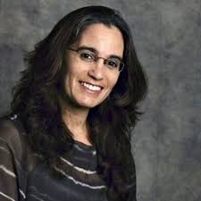 Articles by Doreen Hemlock's Profile