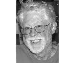 Lewis Bledsoe Obituary (2017)