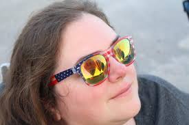 We are back!!! The 3rd Annual Balloon Glow & Laser Show coming August 8th &  9th 2025 to the Rowan County Fairgrounds!  Tickets:https://www.freshtix.com/events/balloonsrowan3 Get the whole family  out for a great family