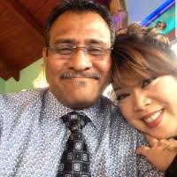 Katherine Sato Email & Phone Number