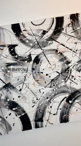 Everything’s beautiful here 💫