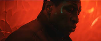 Aj Mosley (@Low_asPossible)