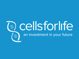 A major advantage of cord blood is that the immune system of a newborn baby is not yet fully developed. Blog Cells For Life