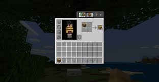 The creative mode is a special mode in minecraft that allows you to simplify the construction of large buildings. Minecraft Beginner Crafting Recipe Guide Polygon