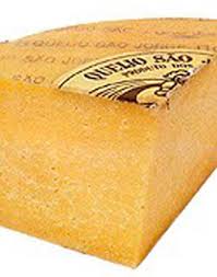 That said, what little bit of the. Wiki Information And Photos Of Sao Jorge Cheese