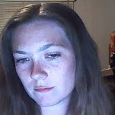 Juanita Covey's Instagram, Twitter & Facebook