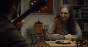 A Look at Inside Llewyn Davis | What Else is on Now?