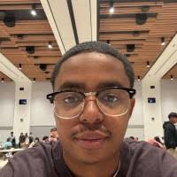 30+ "Donovan Harrison" profiles