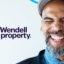 Wendell Property