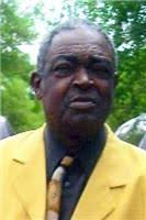 Melvin Isaac Obituary (2012)