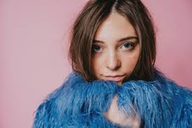 Senior Portraits — Blog — Tim Gillies Photography