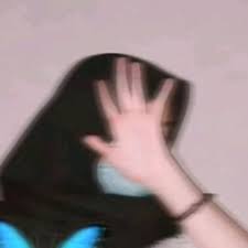 Teknik feston biasanya dilakukan untuk menjahit kain. Tuliskan Langkah Langkah Menjahit Dengan Teknik Feston Brainly Co Id