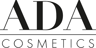 Before sharing sensitive information, make sure you're on a federal government site. Ada Cosmetics International