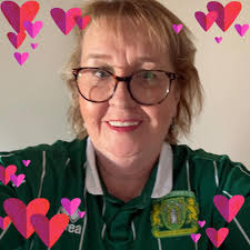 Hello from a Morecambe fan checking in 🦐❤️🦐