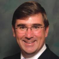 StoneMor Partners are Terrible Cemetery Managers