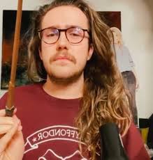 Mathieu Dufour: une année de rêve! (TV Series 2021– )