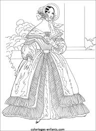 Thank you for visiting today, enjoy this coloring page! Coloriages Princesses 40 Jpg 630 850 Fashion Coloring Book Coloring Books Coloring Pages