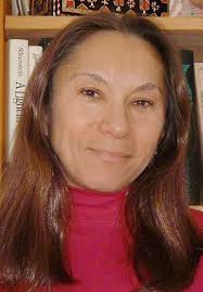 UNIVERSITY OF PENNSYLVANIA UNIVERSITY OF PENNSYLVANIA