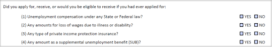 Private insurers could not provide the service because unemployment was not an insurable risk—one that insurers could provide on a reasonable basis. 2