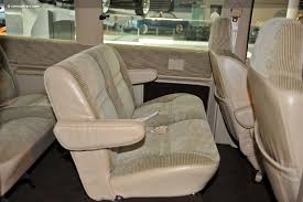 Image result for Beige 1984 Plymouth