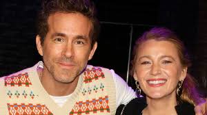 Ryan Reynolds Net Worth (2026) From Deadpool, Wrexham