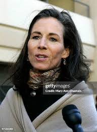 Ann Chastain's Instagram, Twitter & Facebook