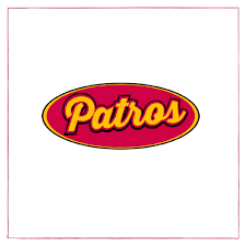 PATROS TIENDAS