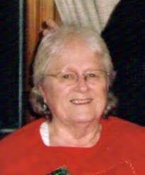 Norma Herring Obituary February 28, 2013