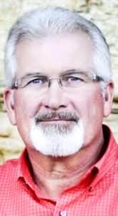 Christopher Alexander Obituary (1955