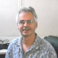 30+ "Richard Donovan