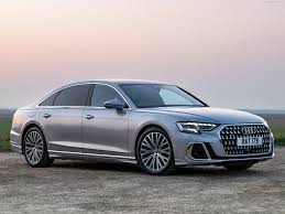 Image result for Florett Silver 2016 A8L