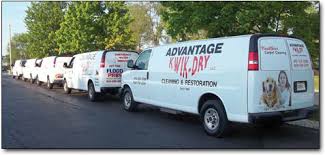 2 is this an emergency?: Quick Dry Carpet Cleaning Services Coupons Rockford Il