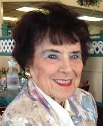 FLORENCE GIBBONS Obituary (1924