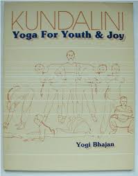 We did not find results for: Kundalini Yoga For Youth Joy Bucher Gebraucht Antiquarisch Neu Kaufen