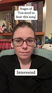 Amy Lumsden's Instagram, Twitter & Facebook