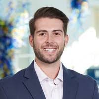 Shawn Buckley's Instagram, Twitter & Facebook