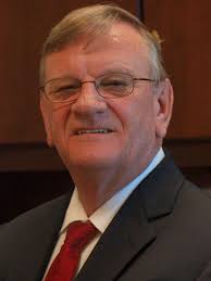 BUSINESS PEOPLE: Dameron joins Access Business Development