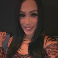 30+ "Becky Saavedra" profiles