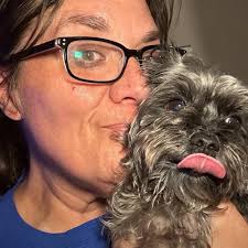 Good day, I recently joined this after realizing that I allowed myself to  fall vi