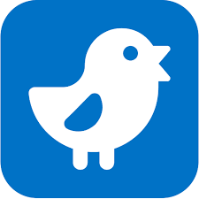 Whether you're in the classroom, at home, or anywhere in … To Do Reminder Apk 3 1 4 Download For Android Download To Do Reminder Apk Latest Version Apkfab Com
