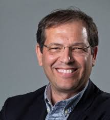 Città di Trapani Giunta Municipale