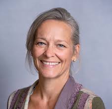 Vandana Debets, Author at Ananda