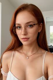 Whole body))) (((seductive | image created by myrku | Tensor.Art