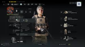 Gunsmith Feature In Ghost Recon Breakpoint Check out our reviews on trustpilot. ghost recon breakpoint